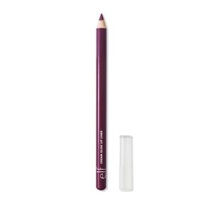 ✨3/$15✨ ELF Cosmetics Cream Glide Lip Liner Shade: Plum & Get it 💜 🆕